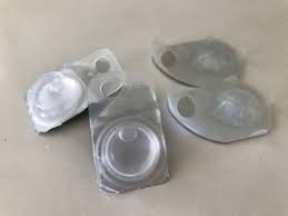 hospital in Virugambakkam